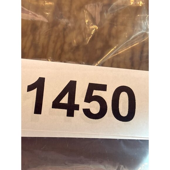 Apt. 9 Womens Swim Skirt Size 8 Abstract Multicolor Ruched Side Ties New - Picture 7 of 7